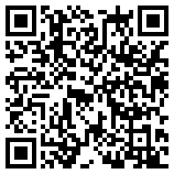 QR Code for Rent-A-Center in Grand Rapids, MI 49508