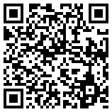 QR Code for Repossession Professional in Eaton Rapids, MI 48827