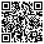 QR Code for Retro Locksmith in Detroit, MI 48205