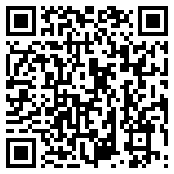 QR Code for Richmond Recycling in New Haven, MI 48048