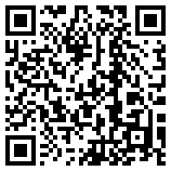 QR Code for Riske Brown & Associates in Suttons Bay, MI 49682