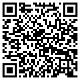 QR Code for Roberts Dermatology in Lapeer, MI 48446