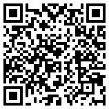 QR Code for Robson Nance Ncc Lpc in Grand Rapids, MI 49503