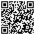 QR Code for Ron's Lee's Television Sales & Service in Davison, MI 48423
