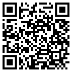 QR Code for Rotana in Dearborn, MI 48126
