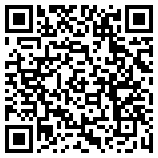 QR Code for Roumell Enterprises in Onsted, MI 49265