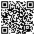 QR Code for SD Six in Dearborn Heights, MI 48127