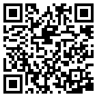 QR Code for Sacks David A in West Bloomfield, MI 48323