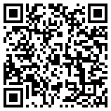 QR Code for Safe Harbor Mini Storage in Traverse City, MI 49684