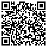 QR Code for Saginaw Pattern & Machine in Saginaw, MI 48604