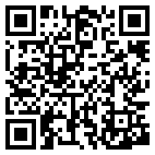 QR Code for Sahar Fashions in Sterling Heights, MI 48310