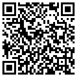 QR Code for Sahara Nights Buffet in Coldwater, MI 49036
