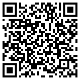 QR Code for Salon One Eleven in Three Rivers, MI 49093