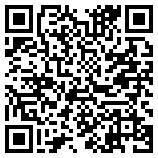 QR Code for Saxton's Garden Ctr in Plymouth, MI 48170