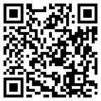 QR Code for Say Cellular in Macomb, MI 48044
