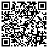 QR Code for Schepers Masonry in LEROY, MI 49655