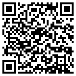 QR Code for Schneck Douglas L DDS in Flint, MI 48502