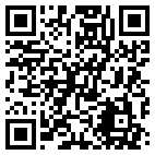 QR Code for Montcalm Area Intermediate School District in Stanton, MI 48888