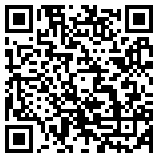QR Code for Schrot Floor Covering in Shepherd, MI 48883