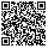 QR Code for Sears in Mount Pleasant, MI 48858