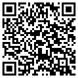 QR Code for Security Central Protection in Oak Park, MI 48237