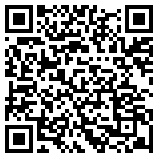 QR Code for Seelye Wright Imports in Kalamazoo, MI 49008