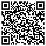 QR Code for Shafer Lake Fruit in Hartford, MI 49057