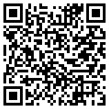 QR Code for Sherry Washington Gallery in Detroit, MI 48226