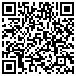 QR Code for Sietsema Farms in Allendale, MI 49401