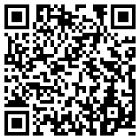 QR Code for Silver Creek Church in Marquette, MI 49855