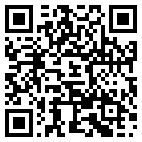 QR Code for Silver Point in Ann Arbor, MI 48108