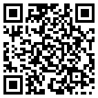 QR Code for Silver Sounds in Canton, MI 48187