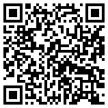 QR Code for Skyline Communications in Detroit, MI 48223