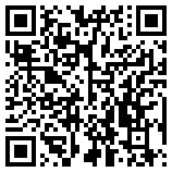 QR Code for Small Business Information Center in Edmore, MI 48829