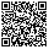 QR Code for Smith & Wesson Midwest LE in Osseo, MI 49266