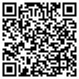 QR Code for Smoking J'S BBQ Pit in Goodrich, MI 48438
