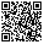 QR Code for Source Realty in Allen Park, MI 48101