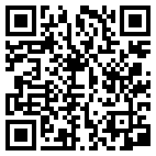 QR Code for Spartan Eyecare in Holt, MI 48842