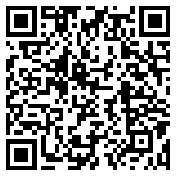 QR Code for Spectrum Human Services in Warren, MI 48093
