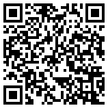 QR Code for Sterling Cab Services in Warren, MI 48089