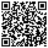 QR Code for Stevens Moving & Storage in Saginaw, MI 48601