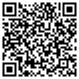 QR Code for Stifel in Ann Arbor, MI 48108