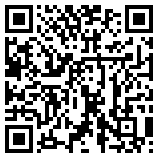 QR Code for Stiffler Dennis C in Haslett, MI 48840