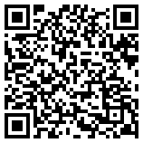 QR Code for Stm Manufacturing in Holland, MI 49423