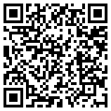 QR Code for Stockbridge Manufacturing in Stockbridge, MI 49285