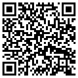 QR Code for Storey Stone & Fireplace in Jackson, MI 49203