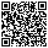 QR Code for Studio Bliss in Grand Rapids, MI 49505