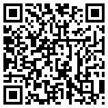 QR Code for Styles by Peaches in Detroit, MI 48213