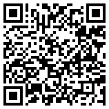 QR Code for Sun Services in Niles, MI 49120