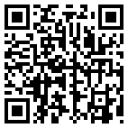 QR Code for Sunberg Gary in Alto, MI 49302